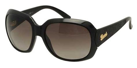 3616 gucci prezzo|Gucci GG3616/S D28/EU Sunglasses Black .